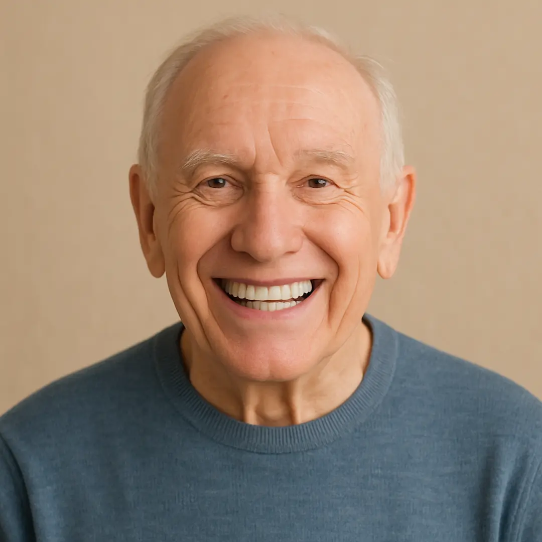 Ortodoncia en Bucodent